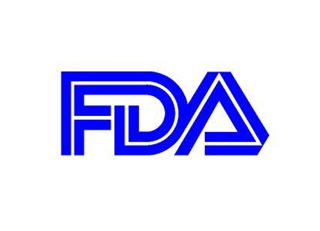 FDA 510 (k) 认证咨询